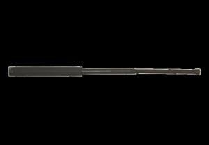 Monadnock Classic Friction Lock Expandable Baton - 1370129