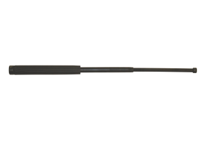Monadnock Detective Classic Friction Lock Expandable Baton