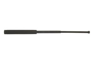Monadnock Classic Friction Lock Expandable Baton - 1370124