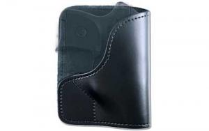 Desantis TRICKSTER JETFIRE 950 BLK