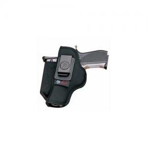 Desantis ProSTLTH Tomcat/NAA Black