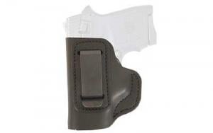 Desantis INSIDER Colt DEFENDER