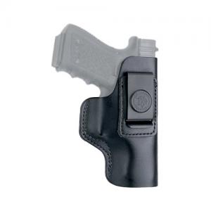 Desantis 031BAU7Z0 031 Insider RH Black