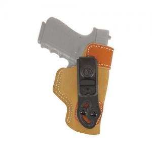 Desantis 106NA75Z0 106 SOF TUCK RH