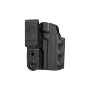 SLIM-TUK IWB BLK MICRO 380 AMBI HOLSTER