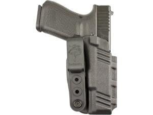 Pegasus Slim-Tuk Holster - 426329
