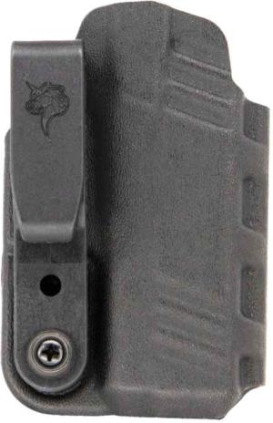 DeSantis Slim-Tuk, Ambidextrous, K, Surefire Xscspringfield Hellcat, Hellcat Osp, 137KJ0SZ0
