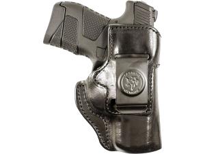DeSantis Gunhide Inside Heat Holster - 982467