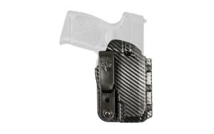 DESANTIS SLIM-TUK G2S/G2C/G3C AMB CF