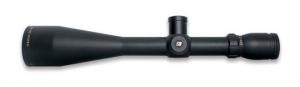 Sightron SIII 8-32x56 MOA-2 Reticle 30mm Tube Riflescope, Matte Black, 25149