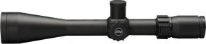 Sightron S-TAC 30MM 4-20x50 Riflescope, Black, 26014