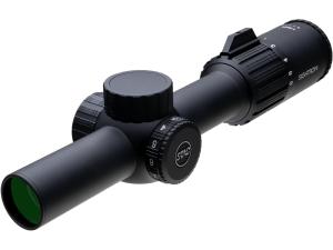 Sightron S-TAC Rifle Scope - 253944