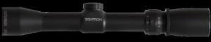 Sightron SI Series 3-9x32 Riflescope, 31019