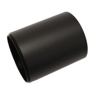 Sightron SIIISS Series 56mm Riflescope 3in. Lens Sunshade, Black, 70007