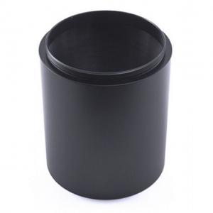 Sightron SIIILR 60mm Sunshade, 70008