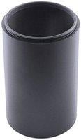 Sightron Sunshade 42mm Siii