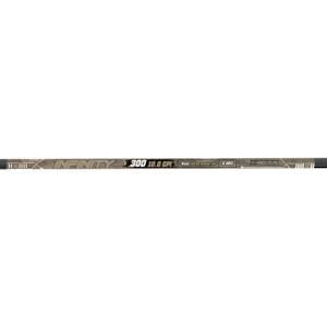 Nexxus Infinity Shafts 400 1 Doz. 1004