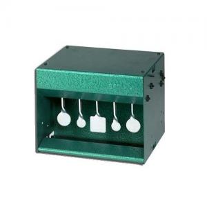 Gamo 621220354 Rocker Pellet Trap