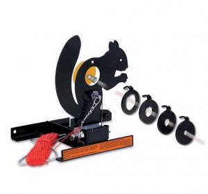 Gamo 621220854 Squirrel Field Target