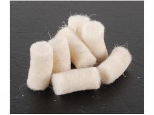 Gamo 621241654Cp Cleaning Cotton