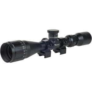 BSA Optics Sweet 223 Scope 4-12x