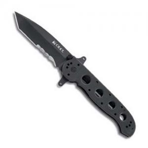 CRKT M16-14SFGC Special Forces G10