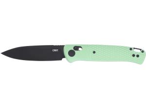 CRKT K430BKP   COUNTERPART