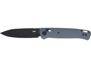 CRKT K430GKP   COUNTERPART
