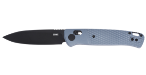 CRKT K430GKPC COUNTERPART GRAY
