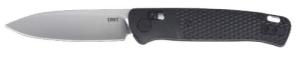 CRKT K430KXP COUNTERPART