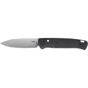 CRKT K430KXPC COUNTERPART BLACK