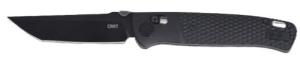 CRKT K431KKP COUNTERPART