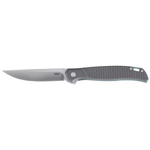 CRKT Scar Pocket Knife - 710020