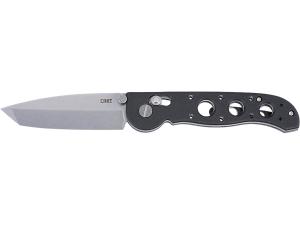 CRKT M16-02X Pocket Knife - 111566