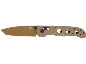 CRKT M16-02XD Pocket Knife - 569852