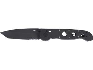 CRKT M16-14XK Pocket Knife - 646096