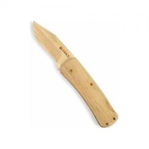 CRKT 1032 Nathans Knife Kit