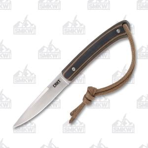CRKT Biwa