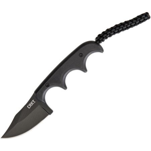 Columbia River Knife & Tool - CRKT 2387K Folts Minimalist Bowie