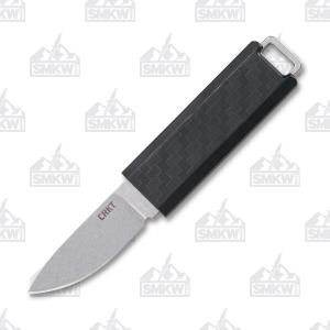CRKT SCRIBE 1.74" PLAIN