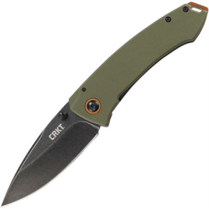 Columbia River CRKT 2520