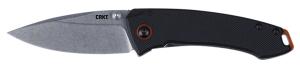 CRKT Tuna Compact Silver