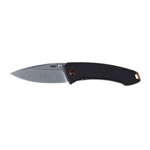 CRKT Tuna Compact Folding Knife