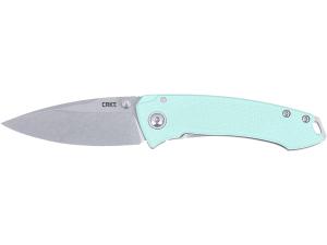 Tuna Compact