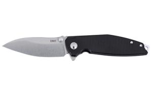 CRKT Ibis Pocket Knife - 387444