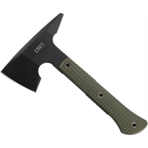 Columbia River CRKT 2726