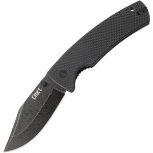 CRKT 2795 Gulf Linerlock