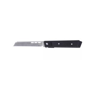 CRKT Zephyr Pocket Knife - 260329