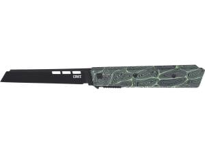 CRKT Zephyr Pocket Knife - 914945