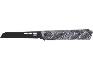 CRKT Zephyr Pocket Knife - 155523
